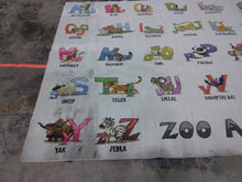 Load image into Gallery viewer, Lombardy Area Rug in Cream Rectangle 8&#39; x 10&#39;
