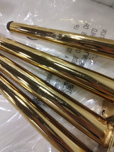 Load image into Gallery viewer, Hendrix 50.2&#39;&#39; Flared Arm Loveseat
