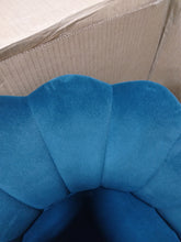 Load image into Gallery viewer, Aliya Task Chair
