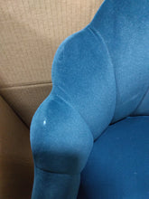 Load image into Gallery viewer, Aliya Task Chair
