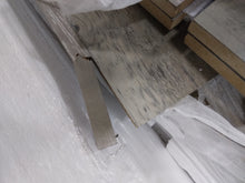 Load image into Gallery viewer, Eugene 47.63&#39;&#39; Wide 3 Drawer Server
