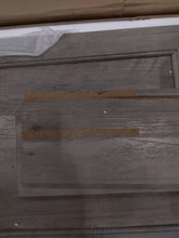 Load image into Gallery viewer, Eugene 47.63&#39;&#39; Wide 3 Drawer Server
