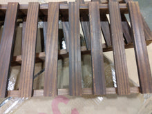 Load image into Gallery viewer, Plant Stand
