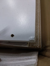 Load image into Gallery viewer, Stackable Organizers 10 Pair Stackable Shoe Rack
