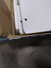 Load image into Gallery viewer, Stackable Organizers 10 Pair Stackable Shoe Rack
