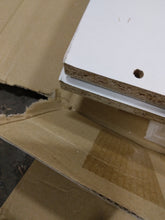 Load image into Gallery viewer, Stackable Organizers 10 Pair Stackable Shoe Rack
