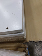 Load image into Gallery viewer, Stackable Organizers 10 Pair Stackable Shoe Rack
