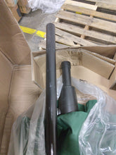 Load image into Gallery viewer, Gutirrez 149&#39;&#39; Market Umbrella
