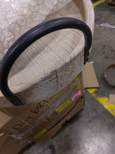 Load image into Gallery viewer, Diggins Solid Wood Tray - Set of 2
