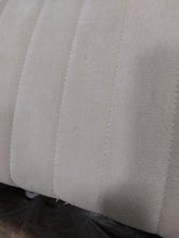 Load image into Gallery viewer, Trent 25&#39;&#39; Wide Side Chair
