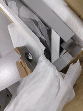 Load image into Gallery viewer, Antique Gray Alayna 54&#39;&#39; Wide Sideboard
