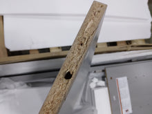 Load image into Gallery viewer, Antique Gray Alayna 54&#39;&#39; Wide Sideboard
