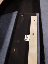 Load image into Gallery viewer, Summons Low Profile Bed queen
