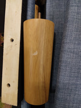 Load image into Gallery viewer, Summons Low Profile Bed queen
