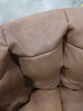 Load image into Gallery viewer, Big Joe Milano Vibe Standard Bean Bag Chair
