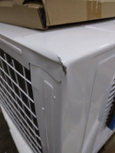 Load image into Gallery viewer, Frigidaire FHWW Series 15100 BTU Wi-Fi Connected Window Air Conditioner for 850 Square Feet Sq. Ft. with Remote Included
