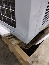 Load image into Gallery viewer, Frigidaire FHWW Series 15100 BTU Wi-Fi Connected Window Air Conditioner for 850 Square Feet Sq. Ft. with Remote Included
