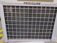 Load image into Gallery viewer, Frigidaire FHWW Series 15100 BTU Wi-Fi Connected Window Air Conditioner for 850 Square Feet Sq. Ft. with Remote Included
