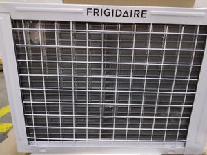 Frigidaire FHWW Series 15100 BTU Wi-Fi Connected Window Air Conditioner for 850 Square Feet Sq. Ft. with Remote Included