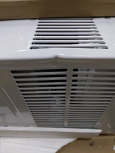 Load image into Gallery viewer, Frigidaire FHWW Series 15100 BTU Wi-Fi Connected Window Air Conditioner for 850 Square Feet Sq. Ft. with Remote Included
