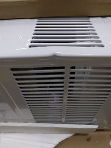 Frigidaire FHWW Series 15100 BTU Wi-Fi Connected Window Air Conditioner for 850 Square Feet Sq. Ft. with Remote Included