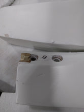 Load image into Gallery viewer, Kona 48&#39;&#39; Dining Table
