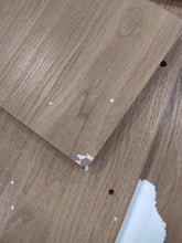 Load image into Gallery viewer, Cathyann 64&#39;&#39; W Electric Fireplace
