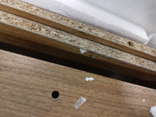 Load image into Gallery viewer, Cathyann 64&#39;&#39; W Electric Fireplace
