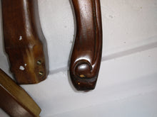 Load image into Gallery viewer, Riffle Armchair
