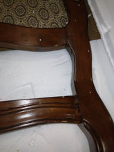 Load image into Gallery viewer, Riffle Armchair
