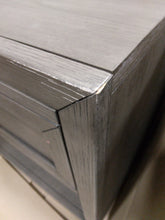 Load image into Gallery viewer, Karson Solid Wood Nightstand
