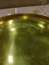 Load image into Gallery viewer, Silver Samara Sculpture
