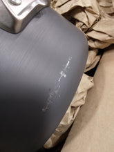 Load image into Gallery viewer, Space Saving Nonstick Hard-Anodized 10-Piece Cookware Set
