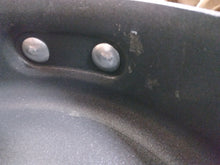 Load image into Gallery viewer, Space Saving Nonstick Hard-Anodized 10-Piece Cookware Set
