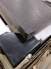 Load image into Gallery viewer, Lorraine TV Stand for TVs up to 60&quot; with Fireplace Included
