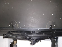 Load image into Gallery viewer, Glastonbury Lift Top Wheel Coffee Table with Storage
