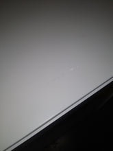 Load image into Gallery viewer, ClickDecor Finley Solid Wood 3 Drawer Nightstand
