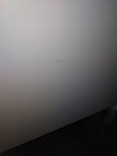 Load image into Gallery viewer, ClickDecor Finley Solid Wood 3 Drawer Nightstand
