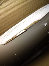 Load image into Gallery viewer, Eatman 40&#39;&#39; Pedestal Dining Table
