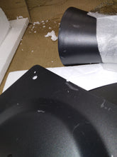 Load image into Gallery viewer, Eatman 40&#39;&#39; Pedestal Dining Table
