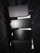 Load image into Gallery viewer, Hoopeston 33.6&#39;&#39; Wide Faux Leather Manual Club Recliner
