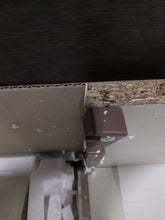 Load image into Gallery viewer, Lorraine TV Stand for TVs up to 60&quot;

