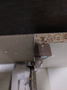 Lorraine TV Stand for TVs up to 60"