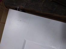 Load image into Gallery viewer, Paneled Manufactured Wood Primed Lincoln Park Interior Bi-Fold Door, 24" X 80"
