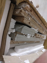 Load image into Gallery viewer, Raccon Wide Accent Sideboard
