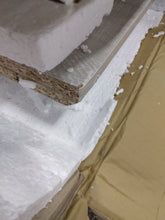 Load image into Gallery viewer, Raccon Wide Accent Sideboard
