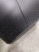 Load image into Gallery viewer, Bo Laundry Hamper
