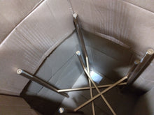 Load image into Gallery viewer, Addyson 2-Piece Iron Pot Planter Set
