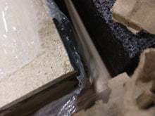 Load image into Gallery viewer, Black Gramercy Queen Storage Platform Bed
