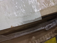 Load image into Gallery viewer, Black Gramercy Queen Storage Platform Bed
